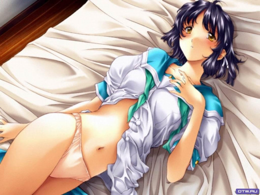 175918 (a): :1024x768